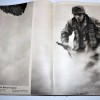 PARATROOPER PHOTO BOOK KRETA