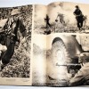 PARATROOPER PHOTO BOOK KRETA