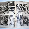 PARATROOPER PHOTO BOOK KRETA