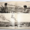 PARATROOPER PHOTO BOOK KRETA