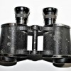 BINOCULARS 6X30 DDX WH-LW-SS 