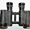 BINOCOLO 6X30 DDX WH-LW-SS