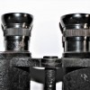 BINOCULARS 6X30 DDX WH-LW-SS 