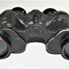 BINOCOLO 6X30 DDX WH-LW-SS