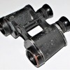BINOCOLO 6X30 DDX WH-LW-SS