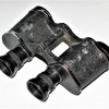 BINOCULARS 6X30 DDX WH-LW-SS 