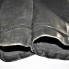 PANTALONI IN PELLE DA SOMMERGIBILISTA KRIEGSMARINE