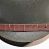 ELMETTO M42 MONODEKAL WEHRMACHT