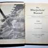BOOK-MANUAL US NAVAL 1943