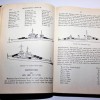 BOOK-MANUAL US NAVAL 1943