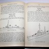 BOOK-MANUAL US NAVAL 1943