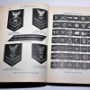 BOOK-MANUAL US NAVAL 1943