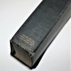 BOOK-MANUAL US NAVAL 1943