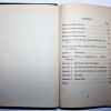US NAVY NAVAL LEADERSHIP BOOK