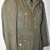 M40 W.SS AM JACKET