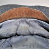 OFFICER FIELD CAP M43 LUFTWAFFE
