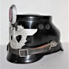 TSHAKO� POLIZIA - SCHUTZPOLIZEI