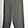 PANTALONI VERDE CANNETO M44 DA TRUPPA WH-SS-LW