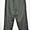 PANTALONI VERDE CANNETO M44 DA TRUPPA WH-SS-LW