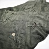 PANTALONI VERDE CANNETO M44 DA TRUPPA WH-SS-LW