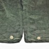 PANTALONI VERDE CANNETO M44 DA TRUPPA WH-SS-LW