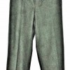 PANTALONI MOD.36 DA TRUPPA WEHRMACHT