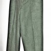 PANTALONI MOD.36 DA TRUPPA WEHRMACHT