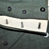 PANTALONI MOD.36 DA TRUPPA WEHRMACHT