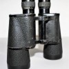 BINOCULARS BRAND 