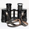BINOCULARS 6X30 MARCATO HENSOLDT WH-LW-SS 