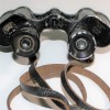 BINOCULARS 6X30 MARCATO HENSOLDT WH-LW-SS 
