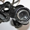 BINOCULARS 6X30 MARCATO HENSOLDT WH-LW-SS 