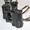 BINOCULARS 6X30 MARCATO HENSOLDT WH-LW-SS 