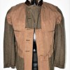 JACKET M36 NCO RAD