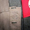 JACKET M36 NCO RAD