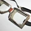 WH-LW-SS MOTORCYCLE GOGGLES