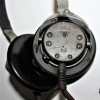 GERMAN WWII SIGNAL HEADPHONE 