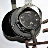 GERMAN WWII SIGNAL HEADPHONE 