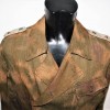 PANZER JACKET AND TROUSERS M44 CAM0