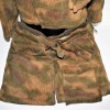 PANZER JACKET AND TROUSERS M44 CAM0