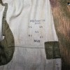 PANZER JACKET AND TROUSERS M44 CAM0