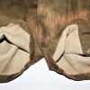 PANZER JACKET AND TROUSERS M44 CAM0