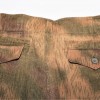 PANZER JACKET AND TROUSERS M44 CAM0