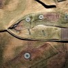 PANZER JACKET AND TROUSERS M44 CAM0