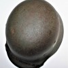 ELMETTO M35 WEHRMACHT BIFREGIO
