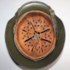 ELMETTO M40 WEHRMACHT BIFREGIO