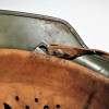 HELMET M40 DUBLEDEKAL WEHRMACHT