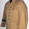 OFFICER�S TROPICAL JACKET LUFTWAFFE HERMANN GOERING 