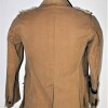 OFFICER�S TROPICAL JACKET LUFTWAFFE HERMANN GOERING 