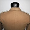 OFFICER�S TROPICAL JACKET LUFTWAFFE HERMANN GOERING 